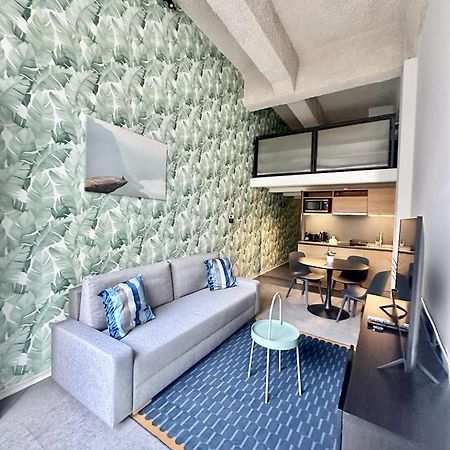Inbp03 Studio Apartment #Freeparking Будапеща Екстериор снимка