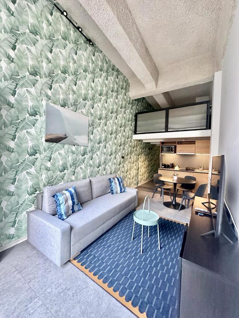 Inbp03 Studio Apartment #Freeparking Будапеща Екстериор снимка