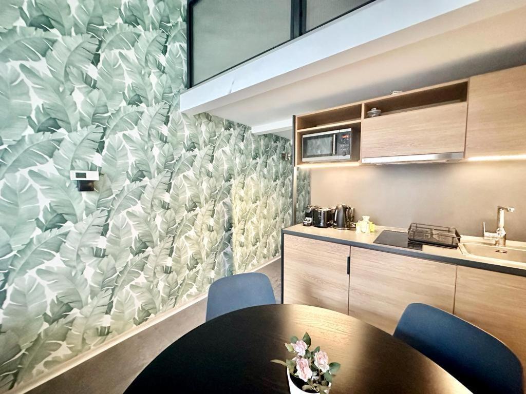 Inbp03 Studio Apartment #Freeparking Будапеща Екстериор снимка